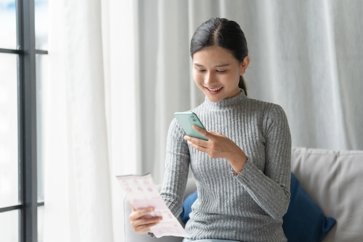 Cara Bayar Shopee Pakai Bank Jago, Mudah dan Anti Ribet!