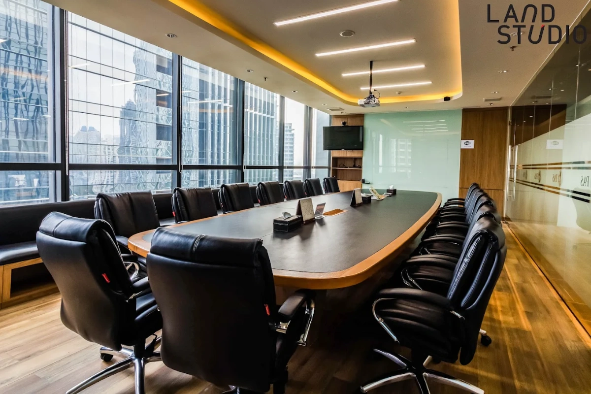 Gaji di PT Pasifik Agro Sentosa 2026 + Bonus dan Tunjangan