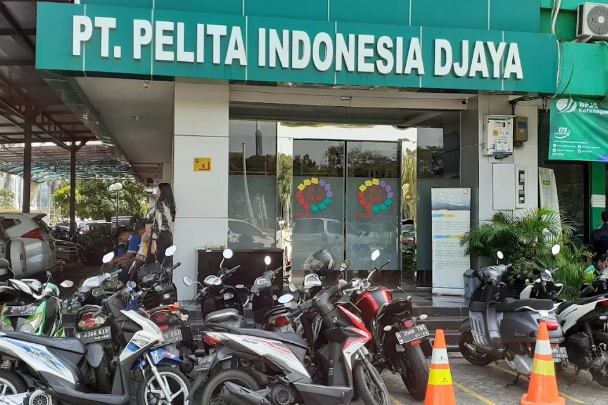 Gaji di PT Pelita Indonesia Djaya Corp (PIDC) dan Tunjangannya