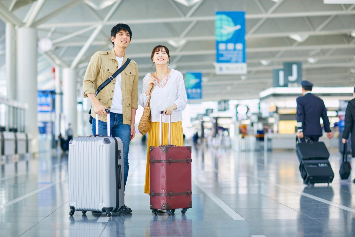 Cara Klaim Asuransi Perjalanan Zurich dan Syaratnya