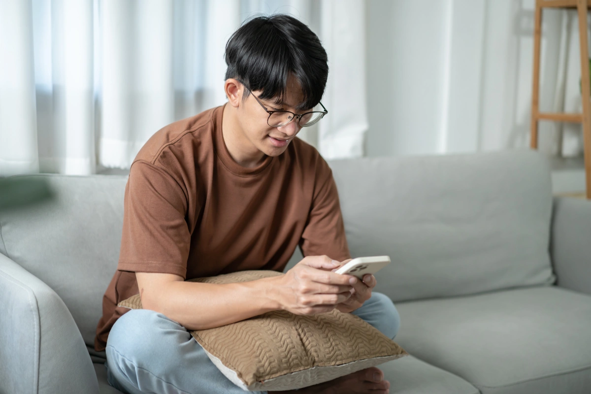 Cara Menghentikan Pembayaran Otomatis di Dana