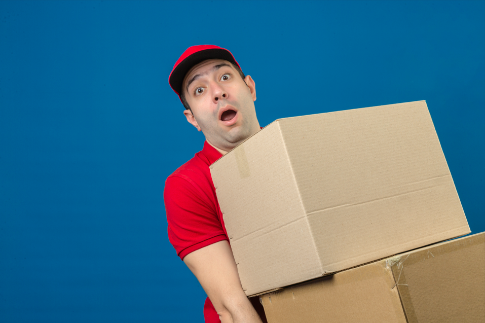 Syarat dan Ketentuan BIGPACK